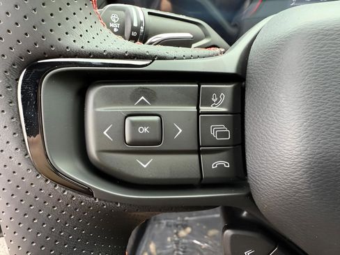 New 2026 Dodge Charger R/T AWD/4WD image 19
