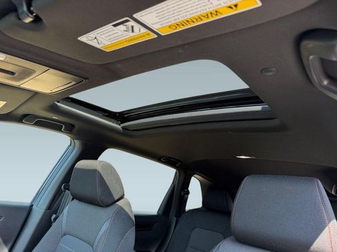Used 2023 Honda CR-V Sport image 24