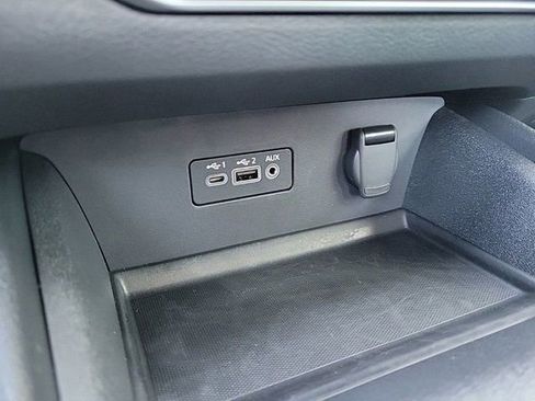 New 2026 Nissan Altima 2.5 SV image 17