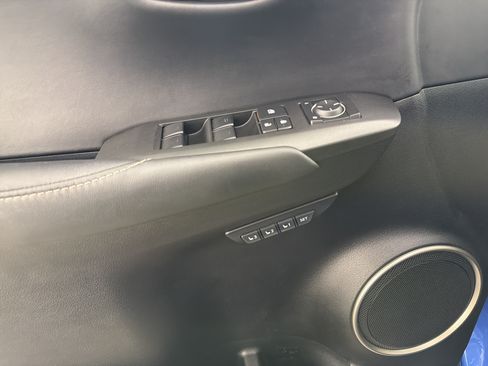 Used 2017 Lexus NX 200t AWD w/ Premium Package image 16