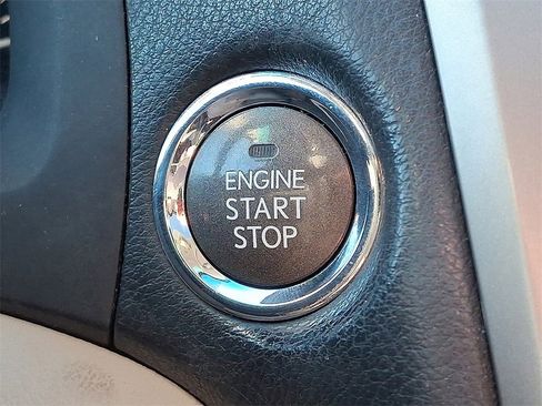 Used 2010 Lexus RX 350 AWD image 18