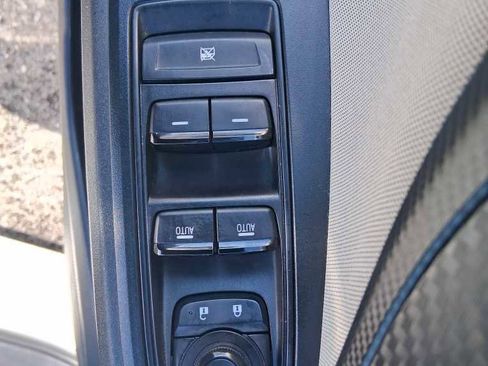 Used 2023 Subaru Impreza Premium image 13