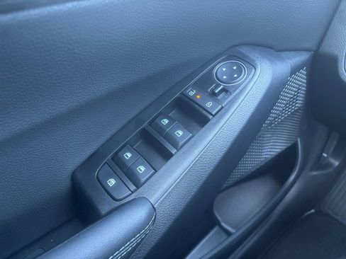 New 2026 Kia Seltos S AWD/4WD image 20