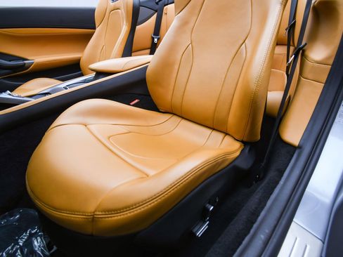 Used 2019 Ferrari Portofino image 58