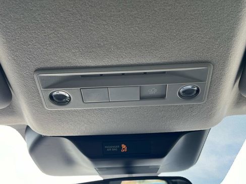 New 2026 Nissan Kicks S image 36