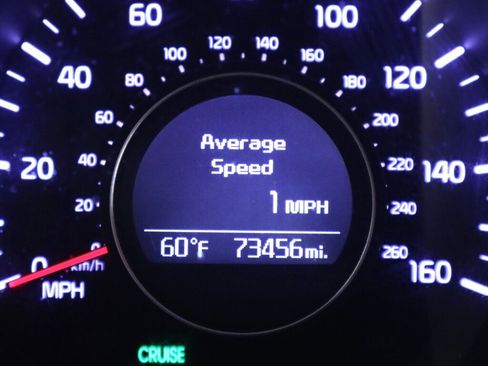 Used 2015 Kia Optima LX FWD image 14