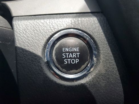 Used 2020 Toyota Camry XSE FWD image 25