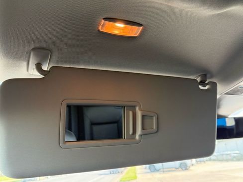 Used 2019 Volkswagen Atlas SE image 21