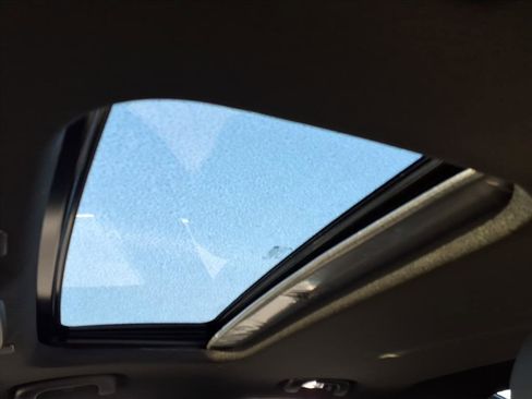 New 2026 Cadillac CT4 Premium Luxury image 7