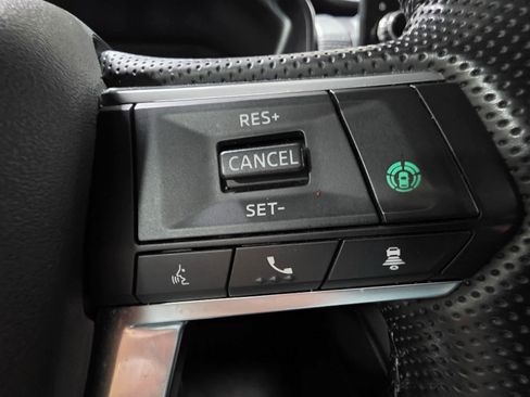 Used 2024 Mitsubishi Outlander SE AWD/4WD image 22