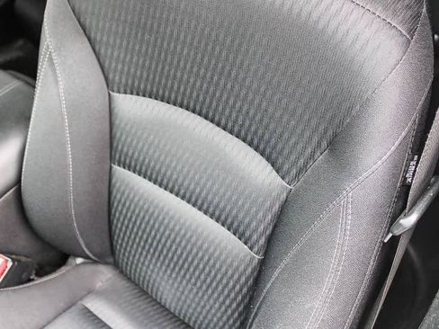 Used 2015 Honda Accord Sport image 11