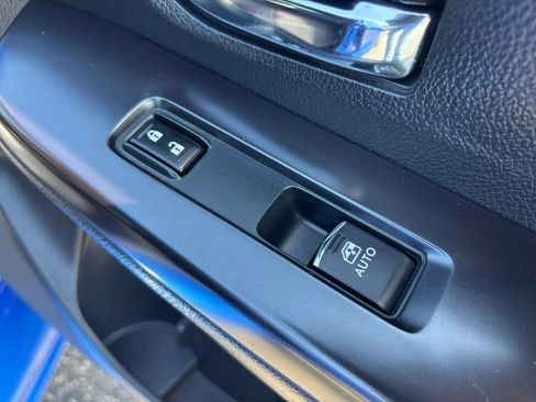 Used 2017 Subaru WRX Premium AWD/4WD image 50