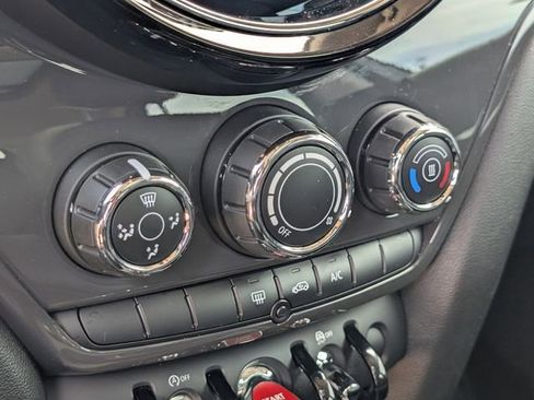Used 2024 MINI Cooper Countryman ALL4 AWD/4WD image 29