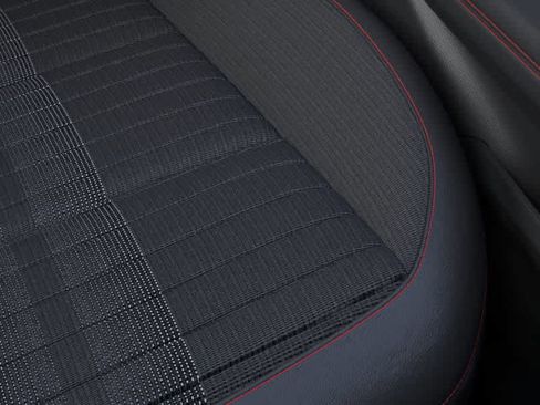 New 2026 Ford Explorer ST-Line w/ ST-Line Street Pack image 16