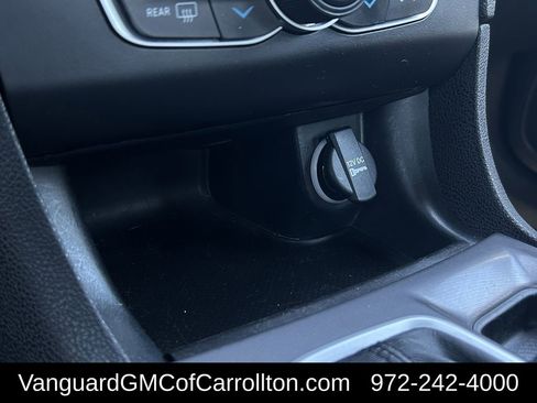 Used 2023 Dodge Charger GT RWD image 22