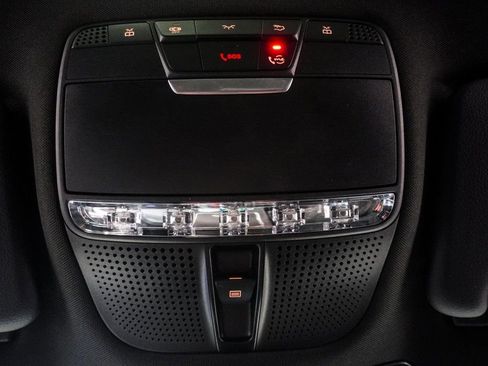 Used 2020 Mercedes-Benz C 43 AMG 4MATIC Coupe image 29