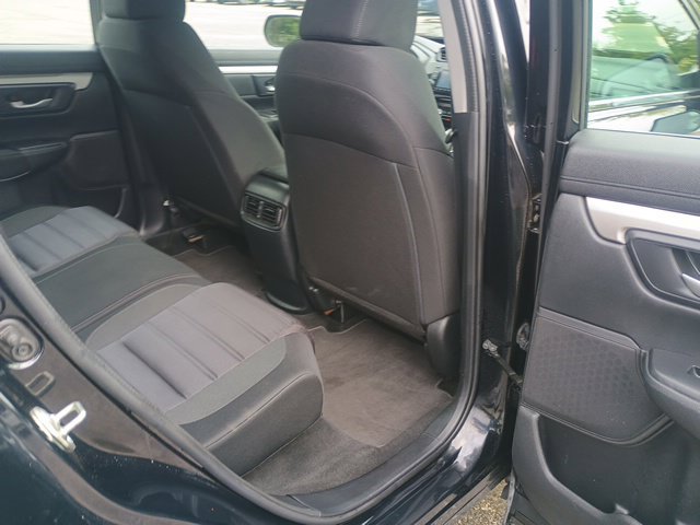Used 2020 Honda CR-V LX image 15