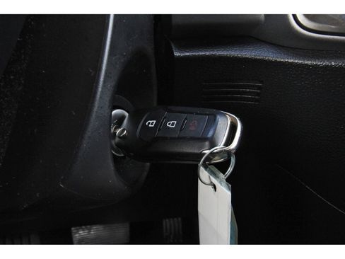 Used 2020 Ford Ranger XLT w/ Equipment Group 301A Mid image 22