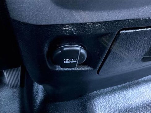 Used 2017 RAM 1500 Tradesman w/ Popular Equipment Group image 24