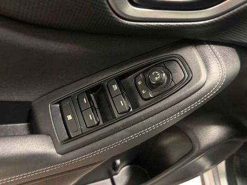 Used 2019 Subaru Forester w/ Alloy Wheel Package AWD/4WD image 21