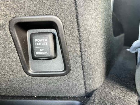 Used 2017 Acura MDX FWD w/ Tech & Entertainment image 33