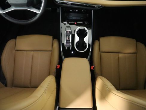 Used 2026 Audi A6 Premium Plus AWD/4WD image 18