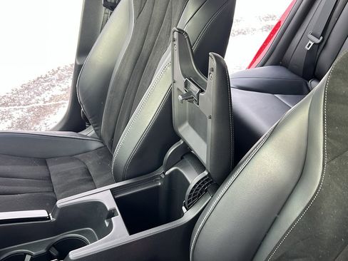 Used 2023 Acura Integra A-Spec image 19