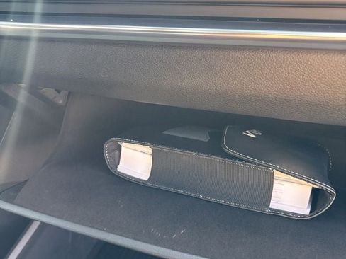 Used 2025 Kia Telluride SX Prestige image 36