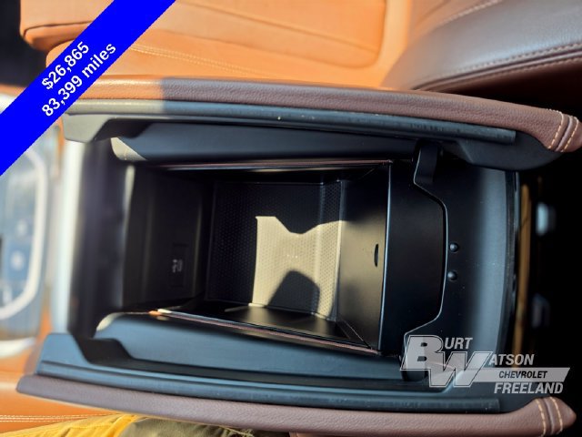 Used 2021 BMW X5 xDrive40i w/ Convenience Package AWD/4WD image 25