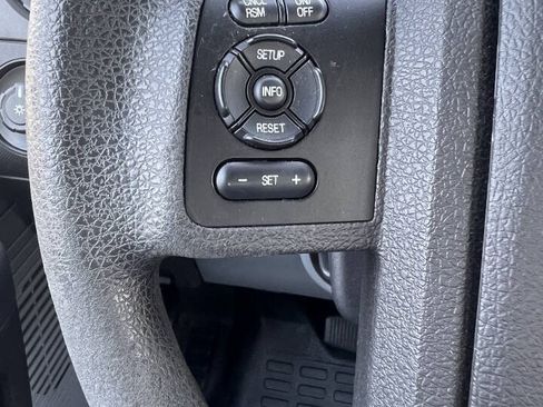Used 2016 Ford F250 XL w/ Power Equipment Group RWD image 22