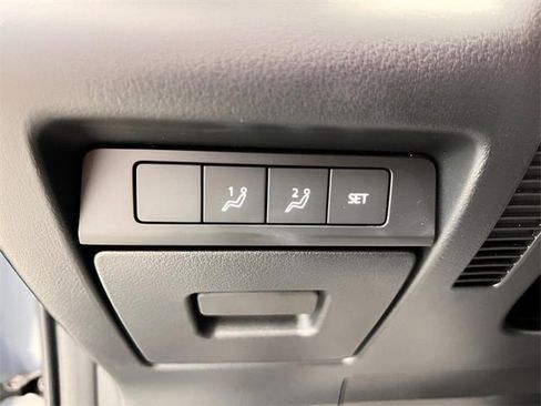 Used 2025 MAZDA CX-30 AWD 2.5 S w/ Preferred Package image 20