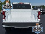 Used 2021 RAM 1500 Big Horn image 4