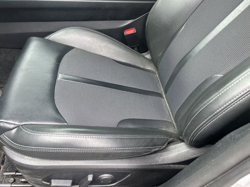 Certified 2021 Kia K5 GT-Line FWD image 14