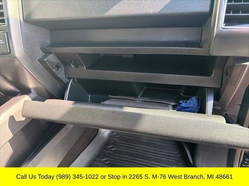 Used 2018 Ford F150 XLT w/ Equipment Group 302A Luxury image 43