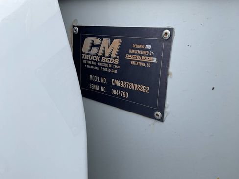 Used 2021 Chevrolet Silverado 2500 LT AWD/4WD image 30