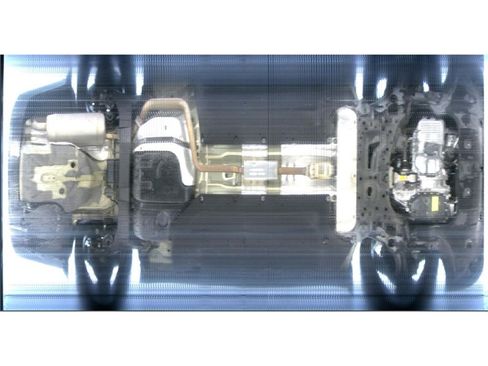 Used 2023 Hyundai Elantra SEL w/ Convenience Package image 23