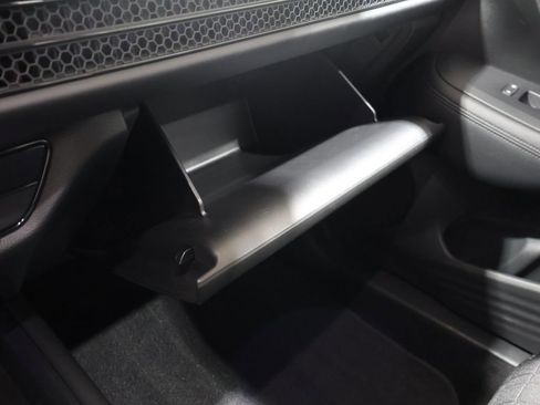 Used 2024 Honda HR-V LX image 33