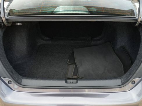Used 2021 Honda Civic LX image 8