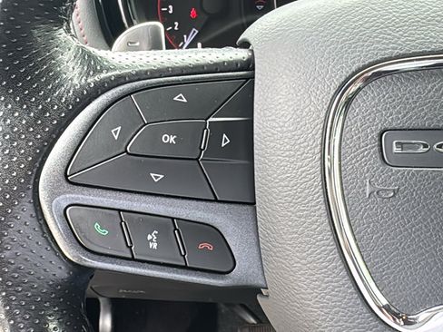 Used 2022 Dodge Durango R/T image 24