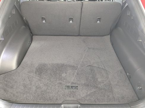 Used 2024 Kia EV6 Light RWD image 20
