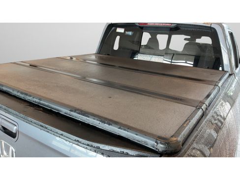 Used 2020 Honda Ridgeline RTL image 31