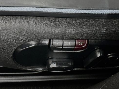 Used 2024 MINI Cooper Clubman S w/ MINI Untold Edition image 13