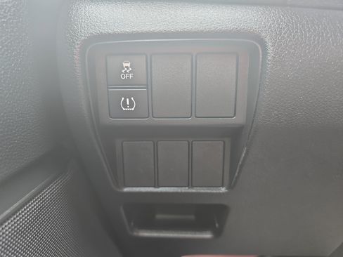 Used 2019 Honda CR-V LX image 23