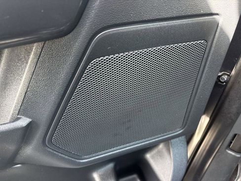Used 2023 Ford F150 XLT w/ Equipment Group 302A High AWD/4WD image 16