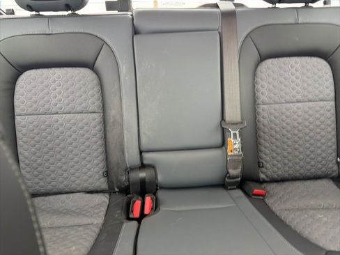 Used 2022 Chevrolet Colorado Z71 image 10