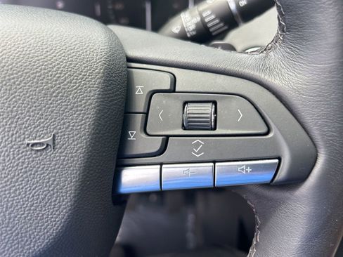 Used 2022 Cadillac XT4 Premium Luxury w/ Enhanced Visibility Package FWD image 45