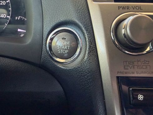 Used 2015 Lexus RX 350 F Sport w/ Navigation Package AWD/4WD image 21