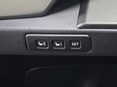 Certified 2023 Lexus GX 460 Premium image 14