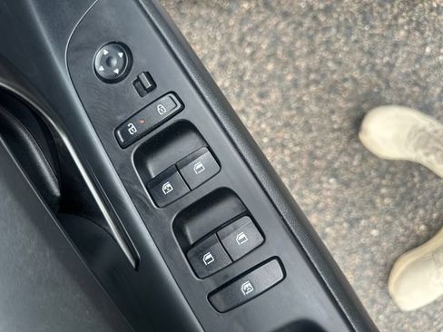 Used 2025 Hyundai Elantra N FWD image 26