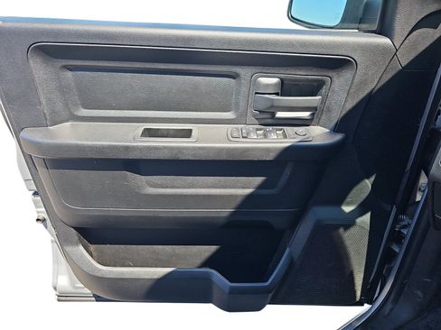 Used 2019 RAM 1500 Tradesman w/ Tradesman SXT Package AWD/4WD image 23